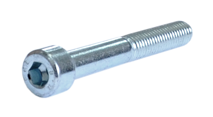 Винт М8*60 2