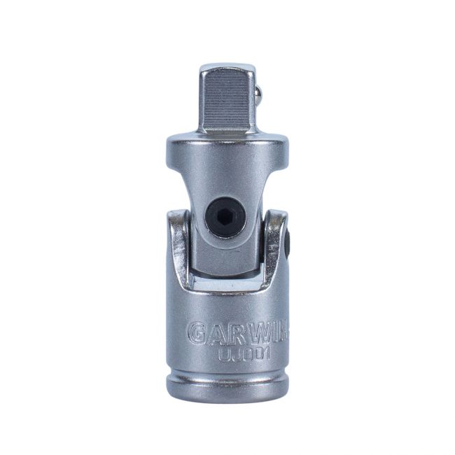 Кардан 1/4"