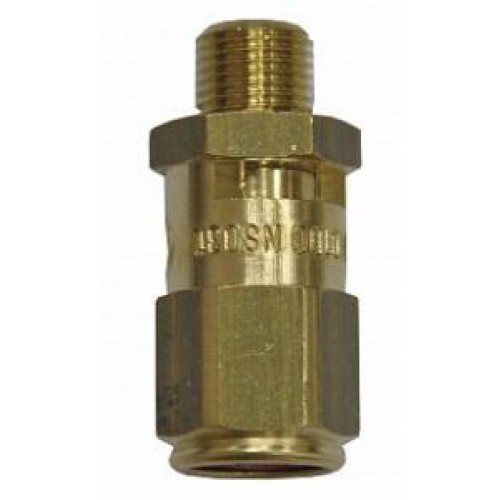 Предохранительный клапан G 1/8П 2