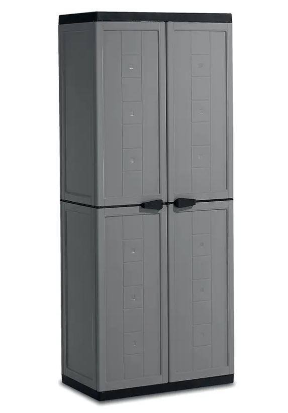 Шкаф Jolly R16 - Tall Cabinet 17206862 2