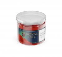 Паприка красная копченая ASTA 130 Royal Field