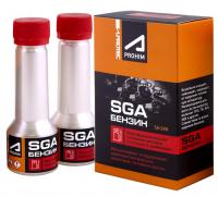 A-Prohim Многофункциональная присадка для бензина SGA
