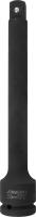 Удлинитель для ударных головок 3/4"DR, 250 мм