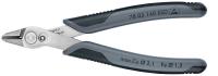 Electronic Super Knips® XL ESD 140 мм