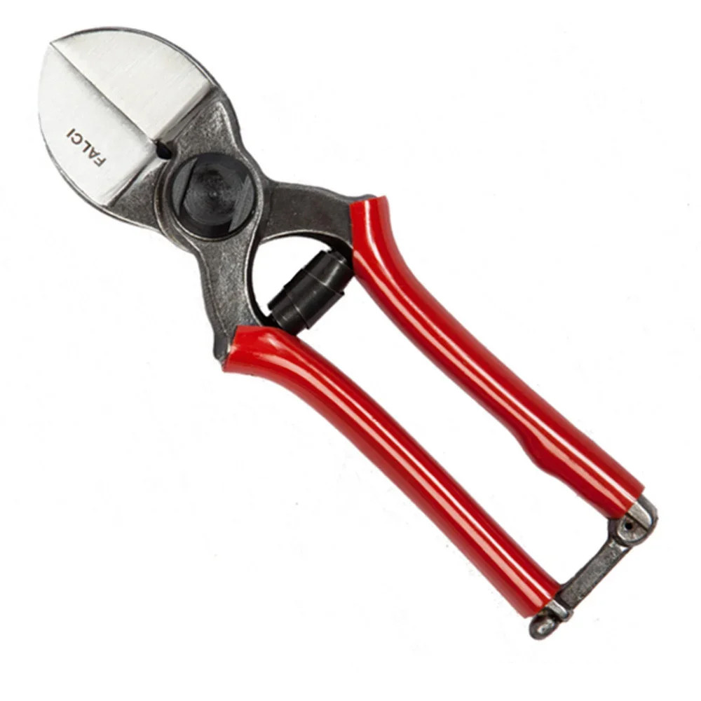 Falci Молоточковый секатор 19 см 2