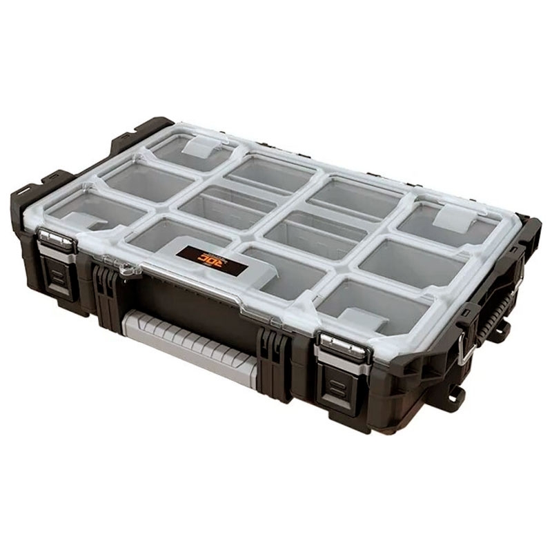 Органайзер ROC PRO GEAR 1.0 2