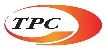 TPC Pneumatics