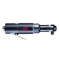 Трещотка пневматическая 1/4", 50 Нм 