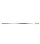 Ручка для держателя мопов, 130см, зеленый GRASS Grass  IT-0123