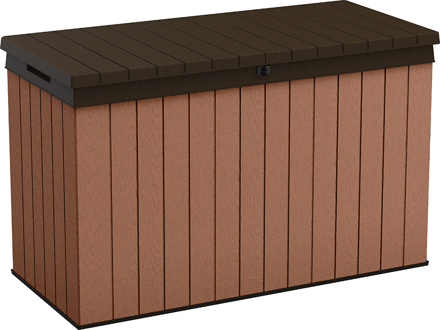 Сундук Darwin Box 662L 3