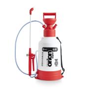 Опрыскиватель ORION HD ACID объем 6 л.pH 1-4 