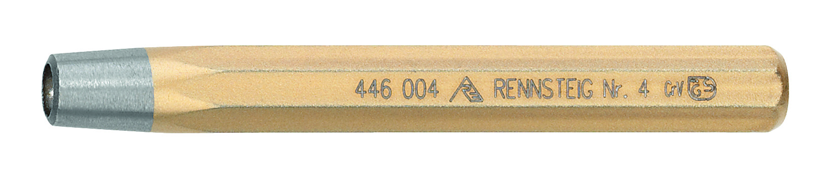RE-4460090 2