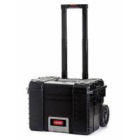 Ящик для инструментов 22 ” Gear Mobile Cart