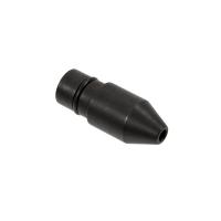 Сопло для пескоструйного пистолета SX-3103 