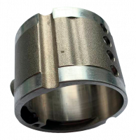 Цилиндр № 17 к гайковерту HL-RP9510