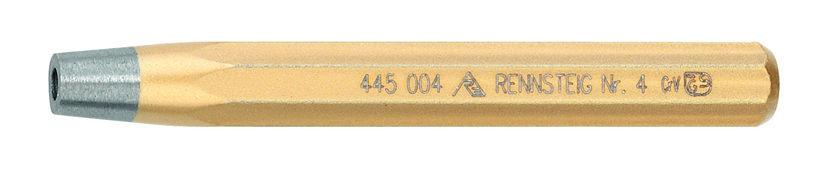 RE-4450070 2