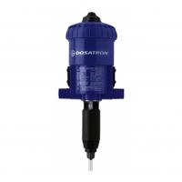 Дозатор "Dosatron D25RE2" 