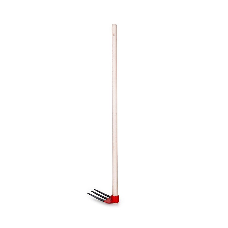 Leonhard Mьller 3519,08 2