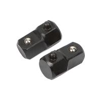 Сменный квадрат 1/2" для ударного переходника