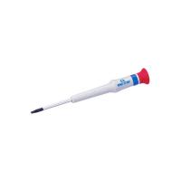 Отвертка прецизионная TORX Т9, 50 мм KING TONY 14330902