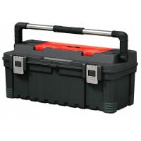 Ящик 26” HAWK WITH ORGANIZER