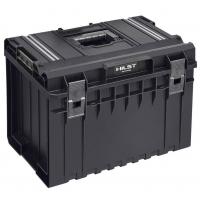 Ящик для инструментов HILST Outdoor 450 Profi