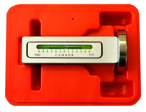 Уровнемер магнитный развала колес. Развал уровнем. Уровень для регулировки сход-развала. Развал уровнем. Измеритель развала колес ct6041 магнитный.