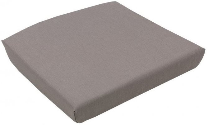 Подушка для кресла Net Bench