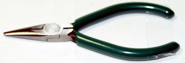 Утконосы миниатюрные 4,5" 2