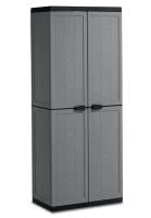 Шкаф Jolly R16 - Tall Cabinet 17206862
