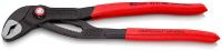 KNIPEX Cobra® QuickSet фосфатированные, серого цвета 250 мм