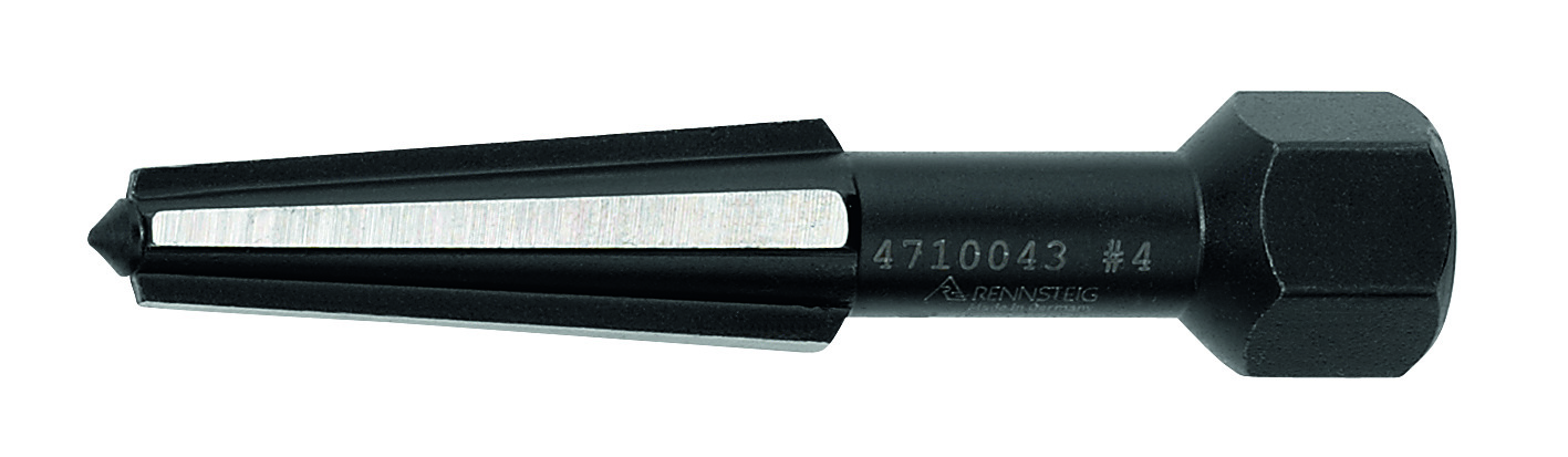 RE-4710033 2