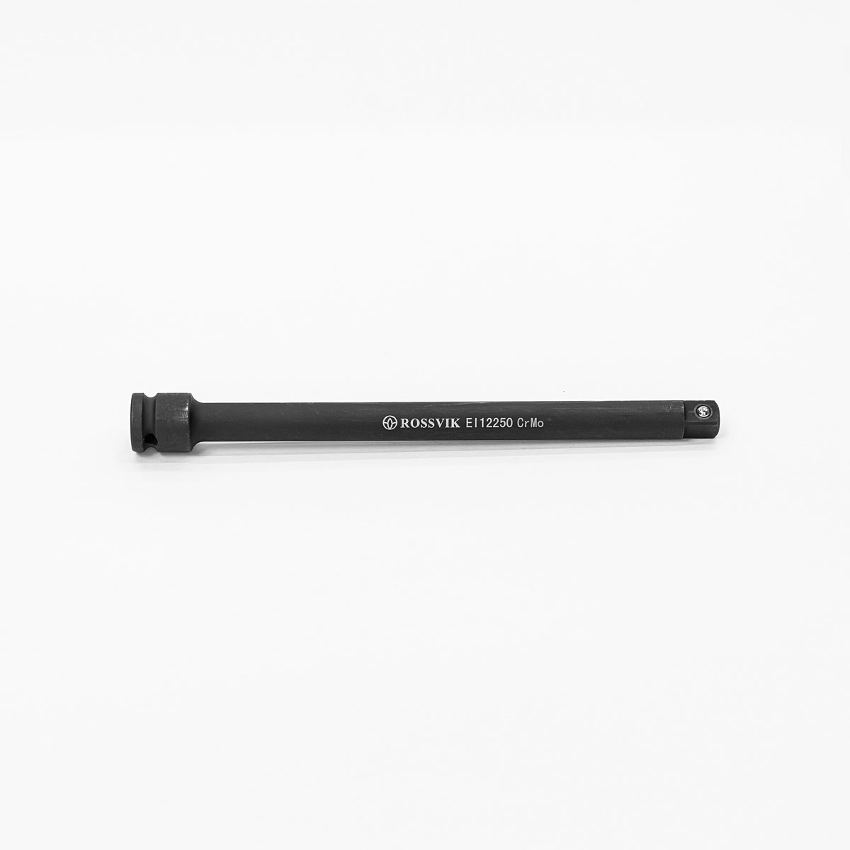 УДЛИНИТЕЛЬ УДАРНЫЙ 1/2", 250ММ 2