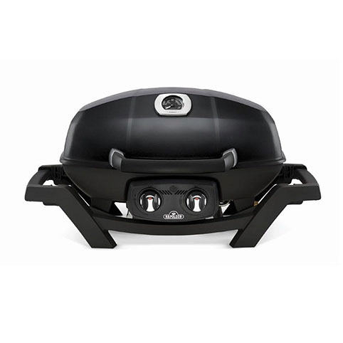 Газовый гриль Napoleon TRAVELQ PRO-285 2