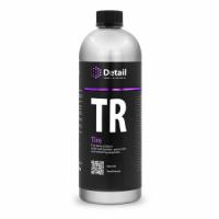 Чернитель шин TR (Tire) 1000мл 