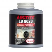 Loctite 8023 453гр Смазка противозадирная