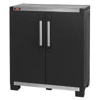 Пластиковая тумба XL Pro Base Shed
