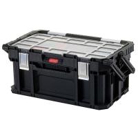 Ящик для инструментов 22" Connect Cantilever Tool Box