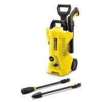 Минимойка K 2 Full Control