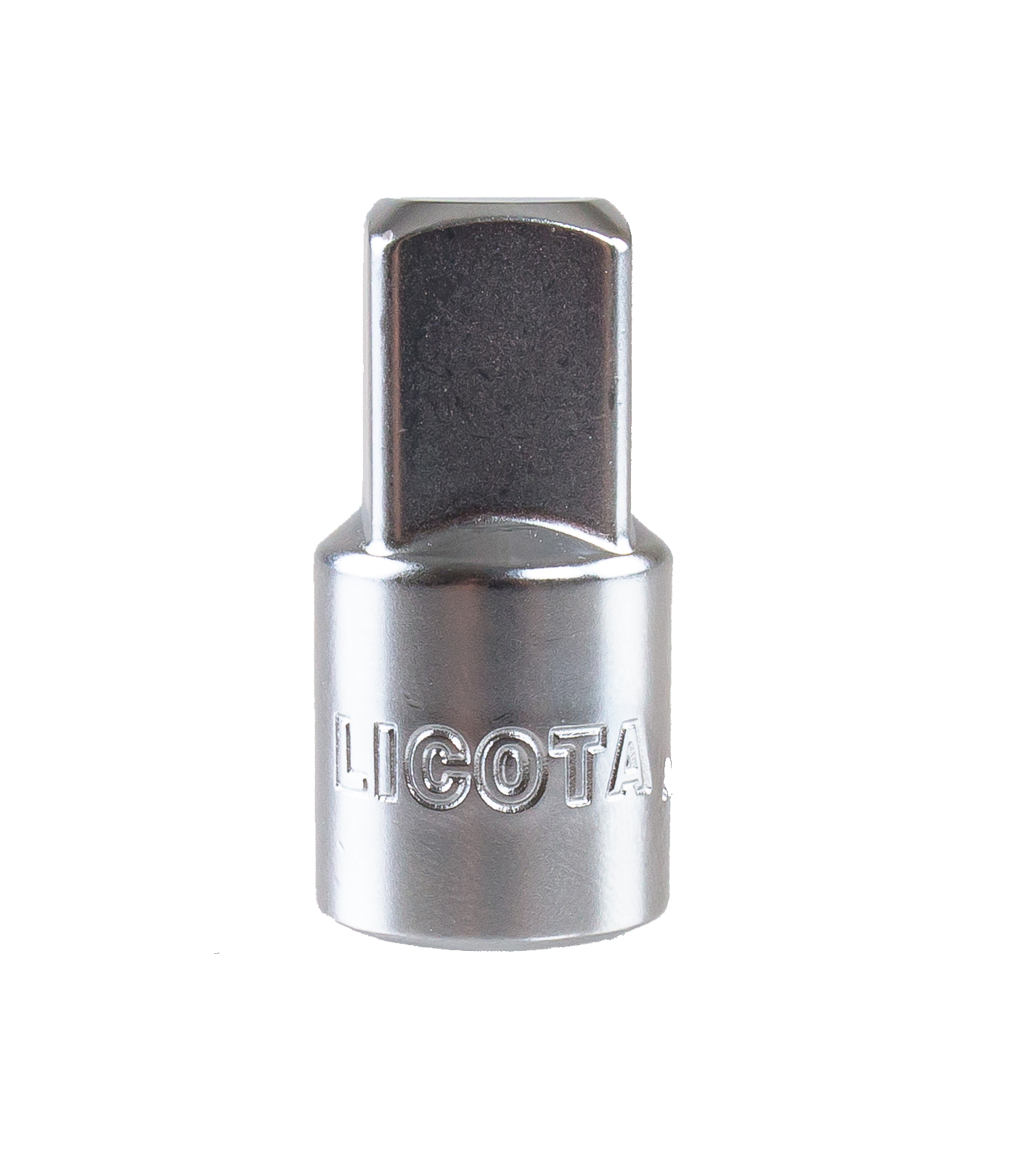 Переходник 1/2"-3/4" 2