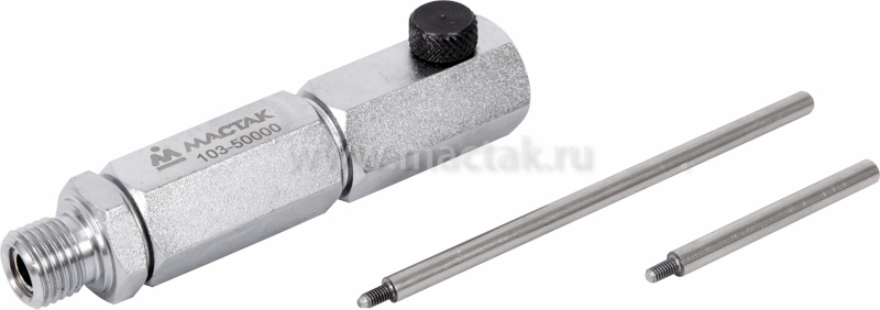 Приспособление для регулировки ТНВД, BOSCH VE / KIKI / NIPPON DENSO МАСТАК 103-50000 2