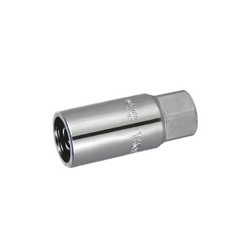 Шпильковерт роликовый 1/2", 10 мм  2