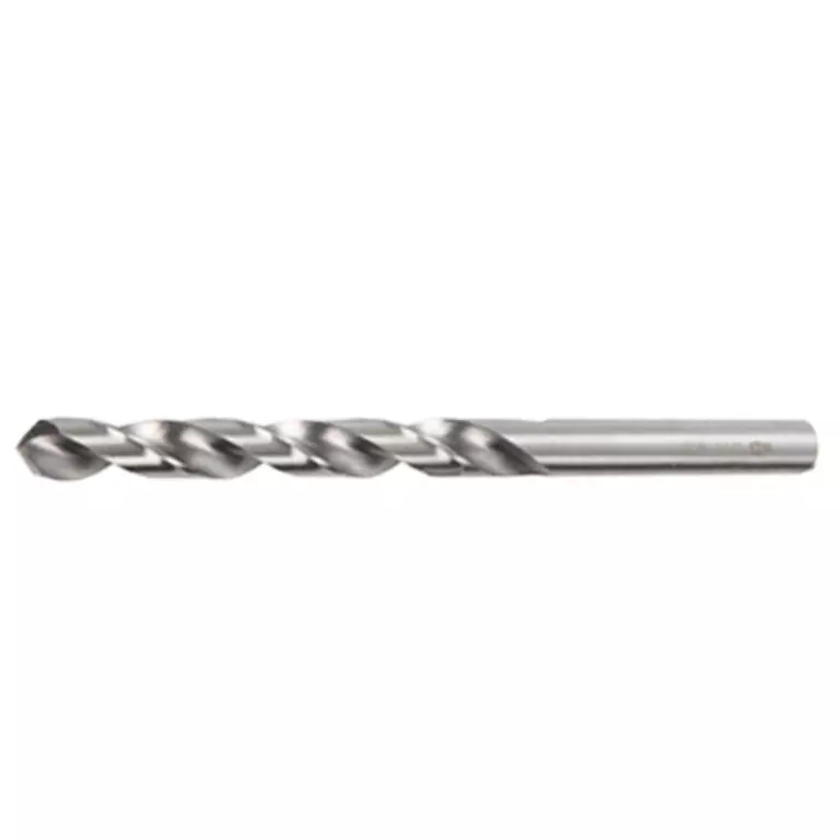Сверло спиральное по металлу 1,3 мм, DIN 338, HSS-G, 5xD, 118°, HA, тип N 2