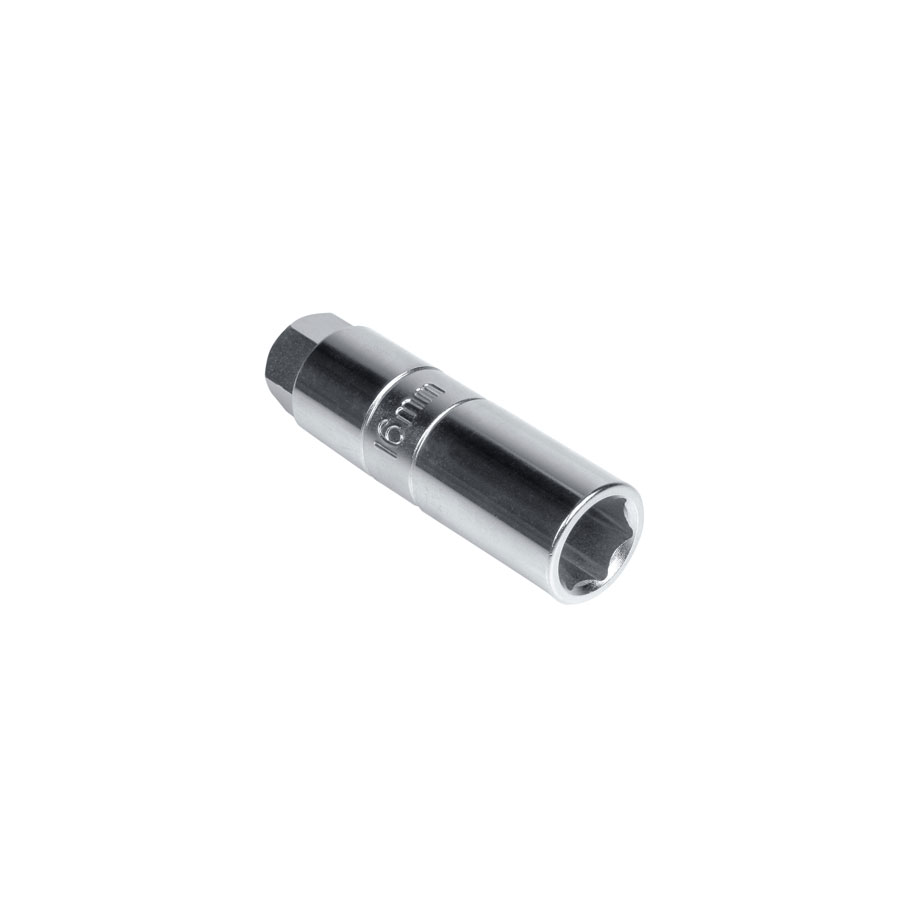 Головка проходная для амортизаторов 16 mm 2