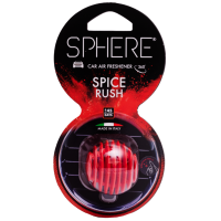 Ароматизатор Sphere 2