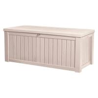 Сундук Rockwood Storage Box 570 L 2