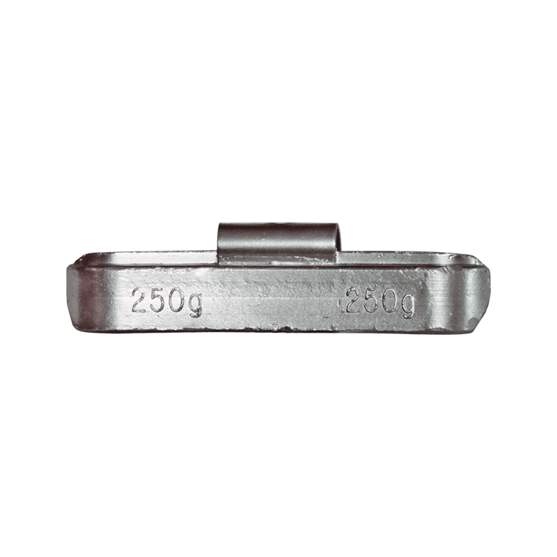 Грузики 109-Pb 250гр. (Грузовой) (10 шт.) 2