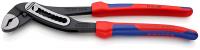 KNIPEX Alligator® фосфатированные, черного цвета 300 мм