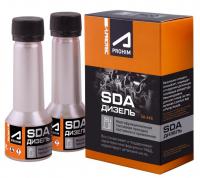 A-Prohim Многофункциональная присадка для дизельного топлива SDA