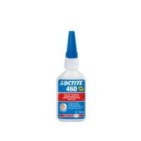 Loctite 460 50гр Общего назначения